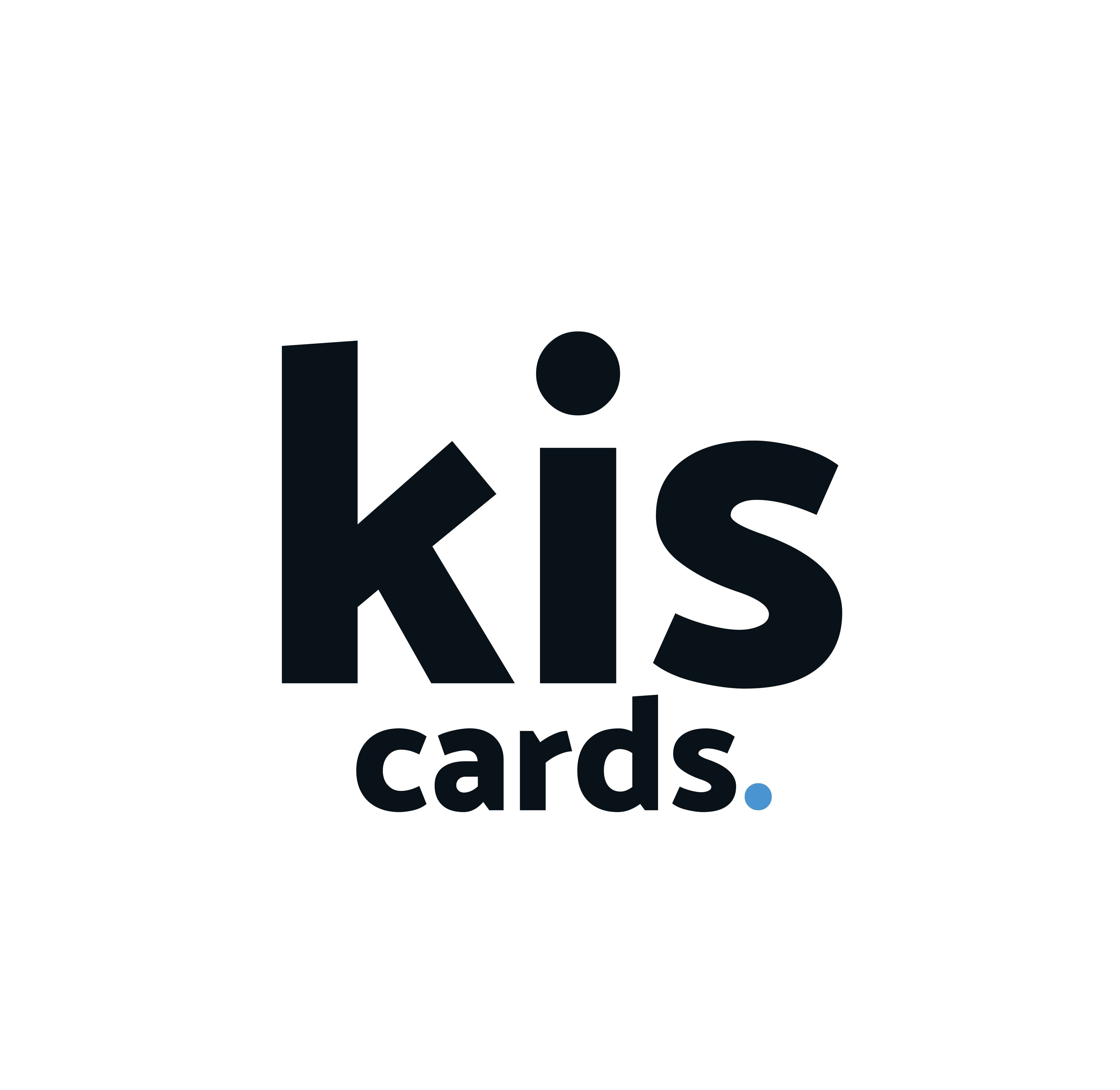 My New Logo